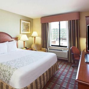 Chambre Lit King-Size